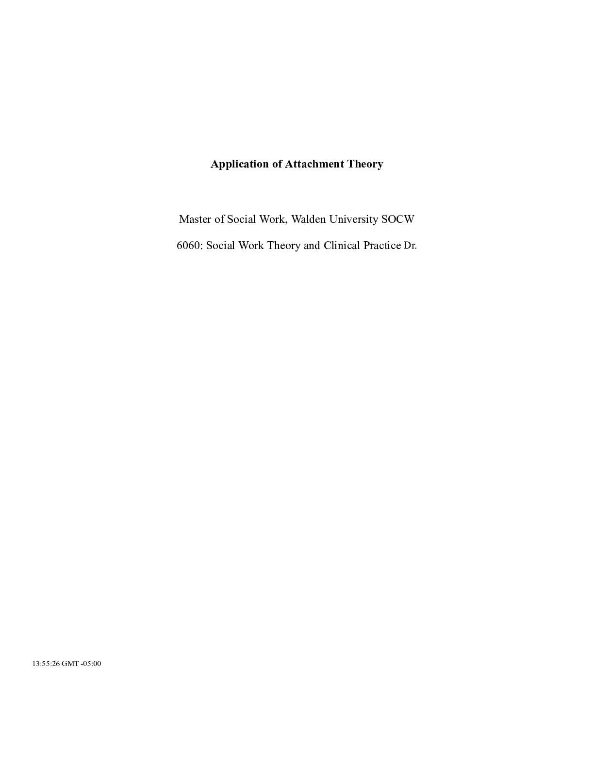 Preview image of Wk3Assgn Johnosn E 6060.doc document